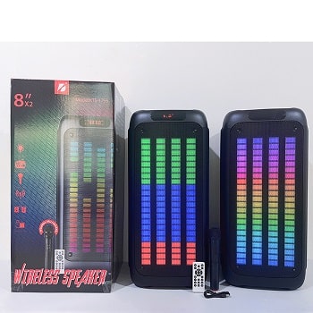 H6a5f805aeb6e48b2bd40d726e6d417ccW-min