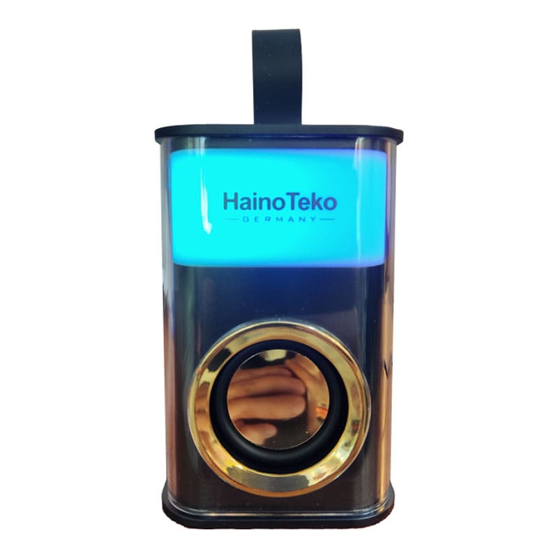2-min