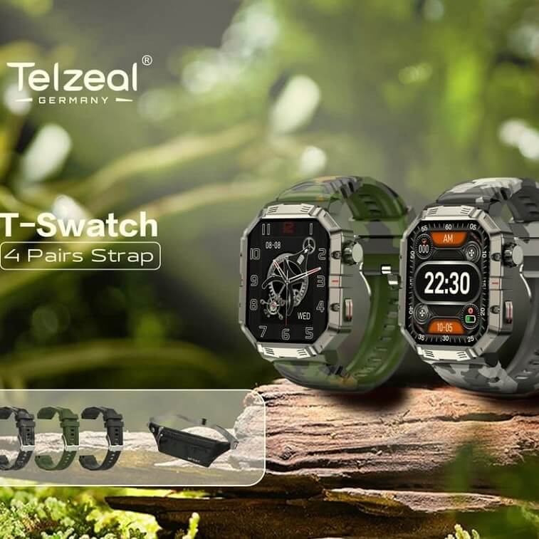 Telzeal-T-Swatch-SmartWatch-Ajmanshopp-1-min