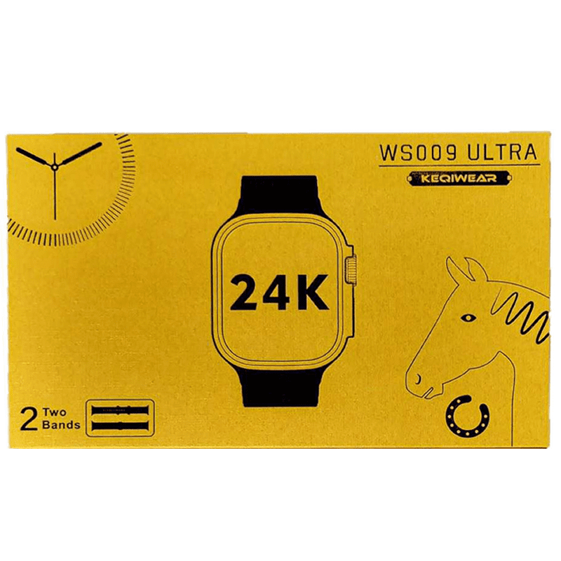 WS009-Ultra-3-min