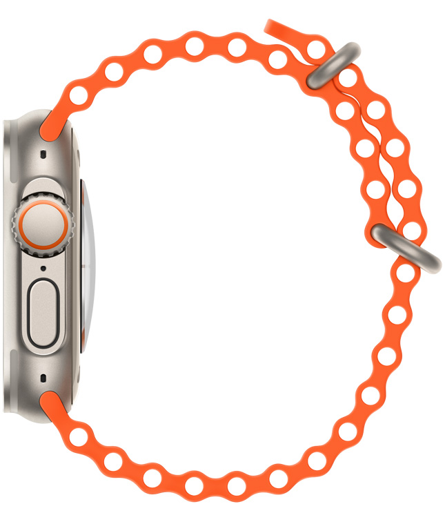 hero_watch_ultra_right__d866dfaf94qe_large