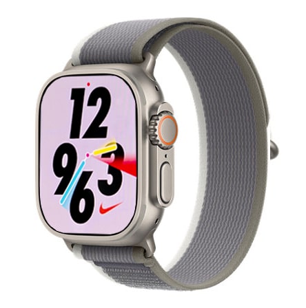 hk8-pro-max-smart-watch-5-510x510-1-1-min