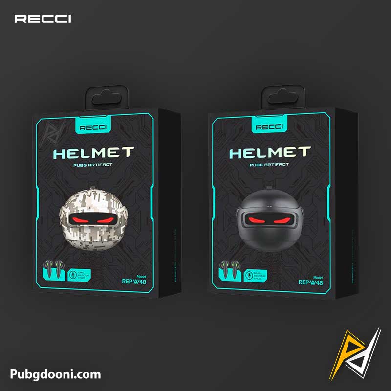 recci-rep-w48-helmet-wireless-tws-gaming-earphones-11-min