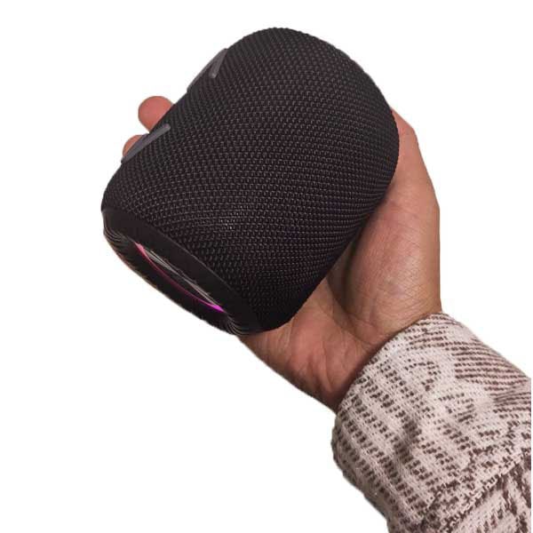 اسپیکر-بلوتوثی-هاینو-تکو-مدل-S38-4-min