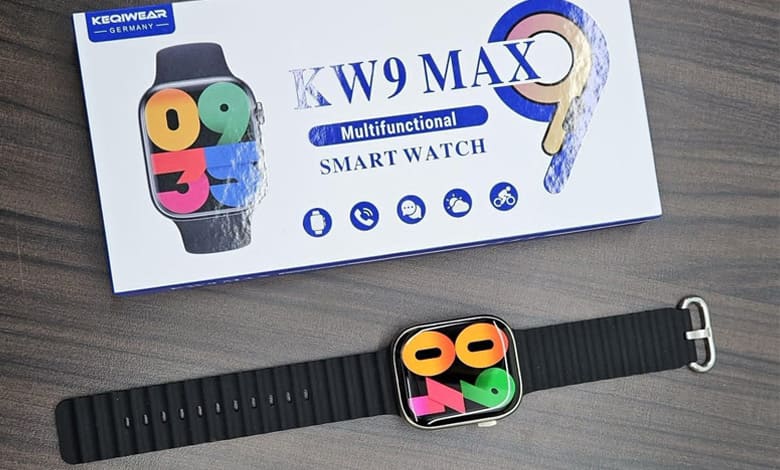 KW9-Max-smartwatch-review-1-min