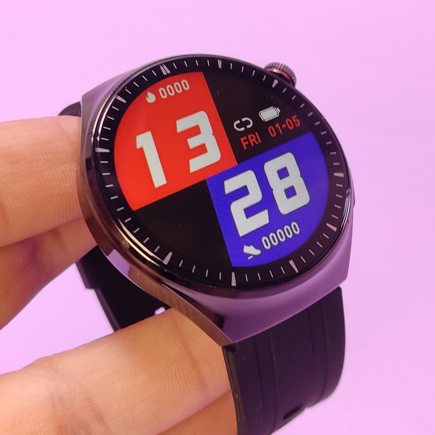 13-min