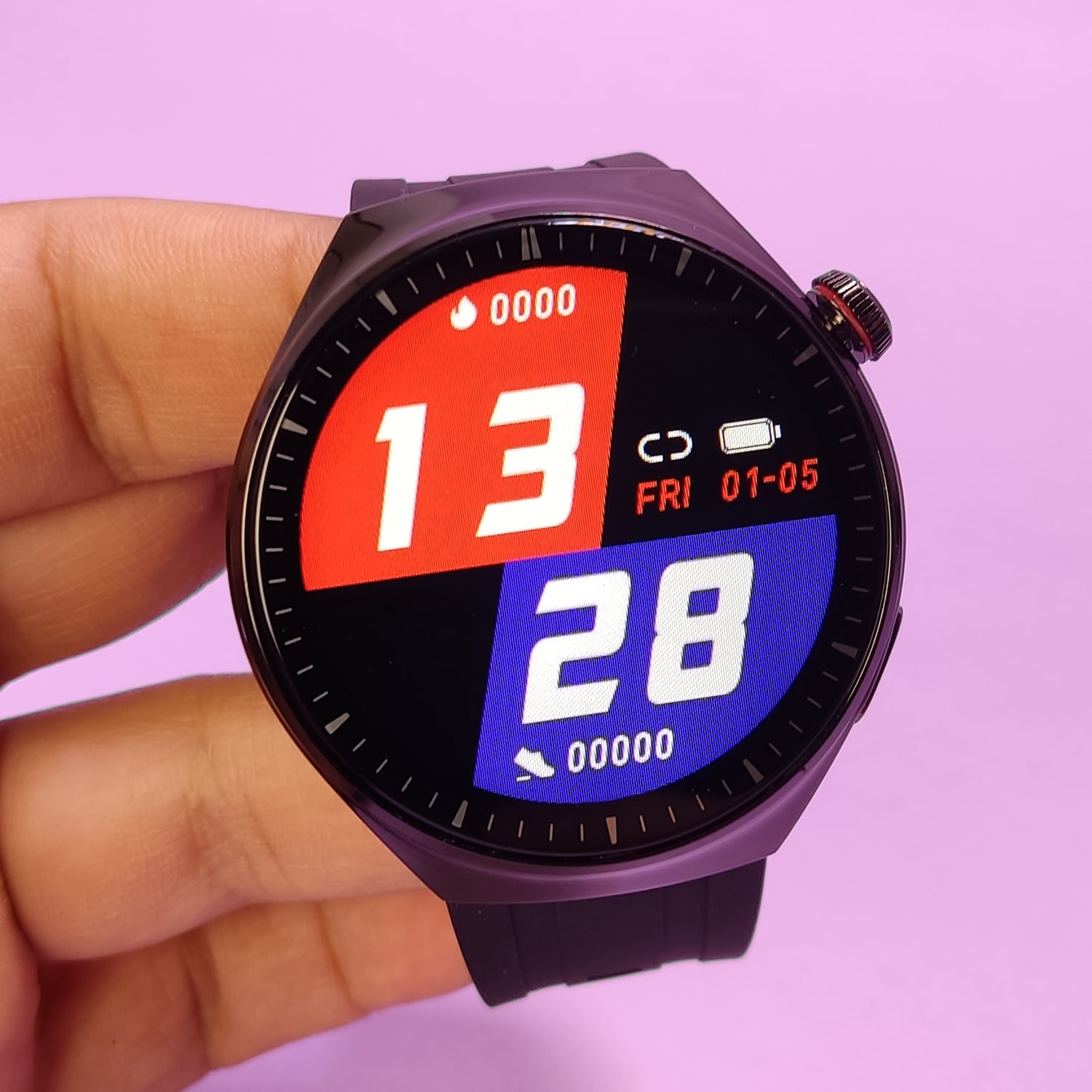 14-min