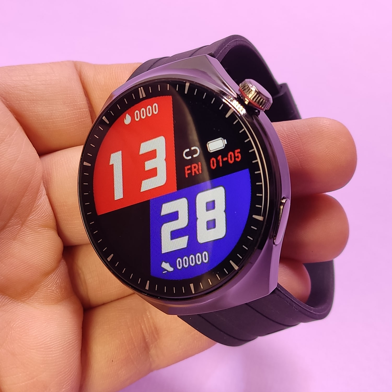 15-min