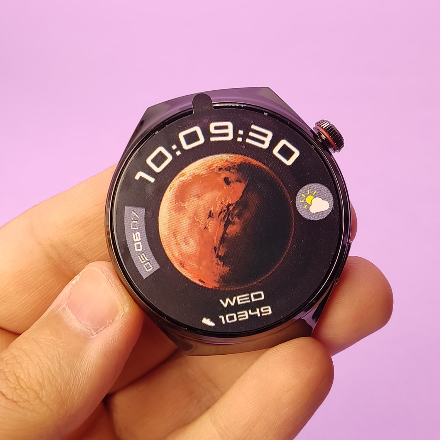 4-min