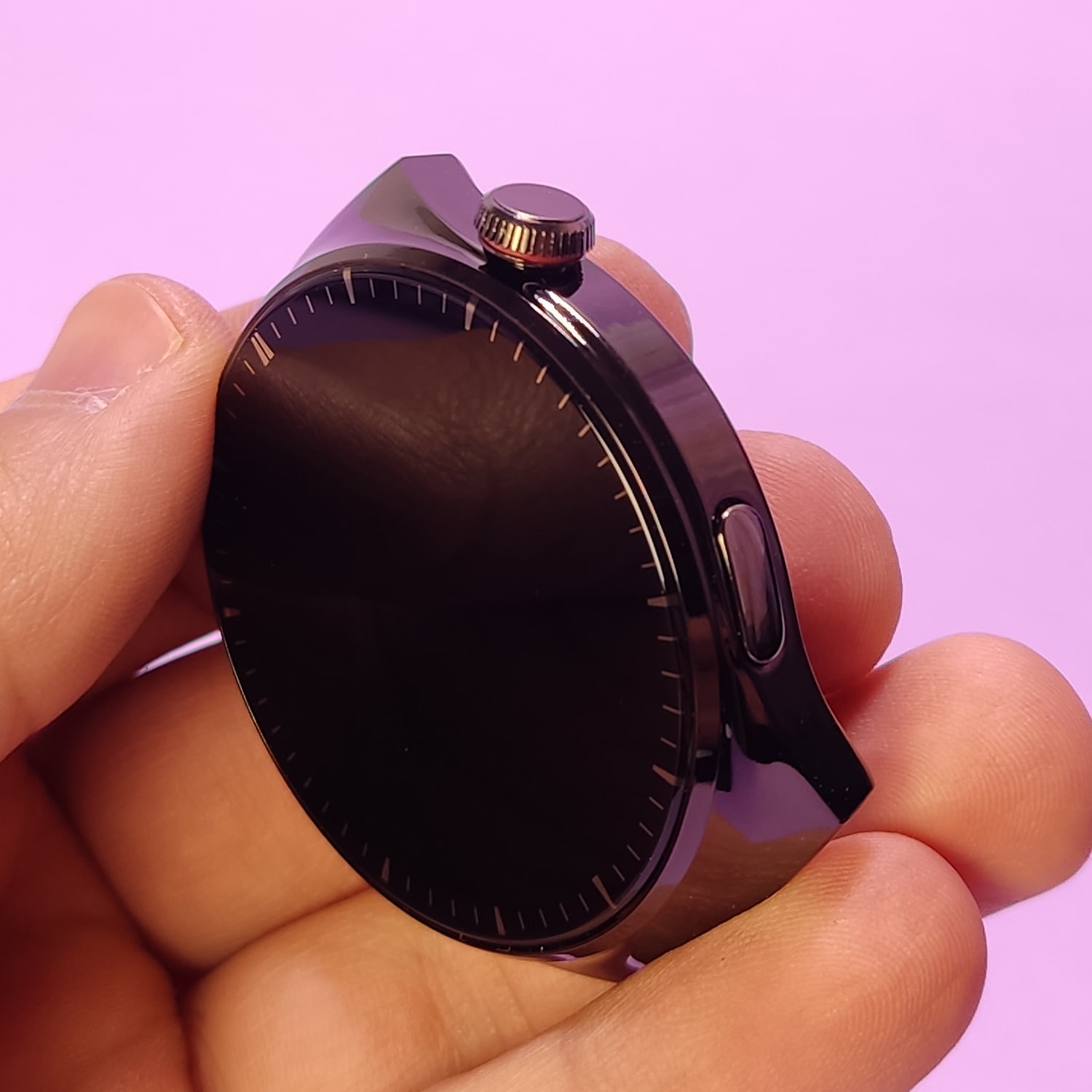 6-min