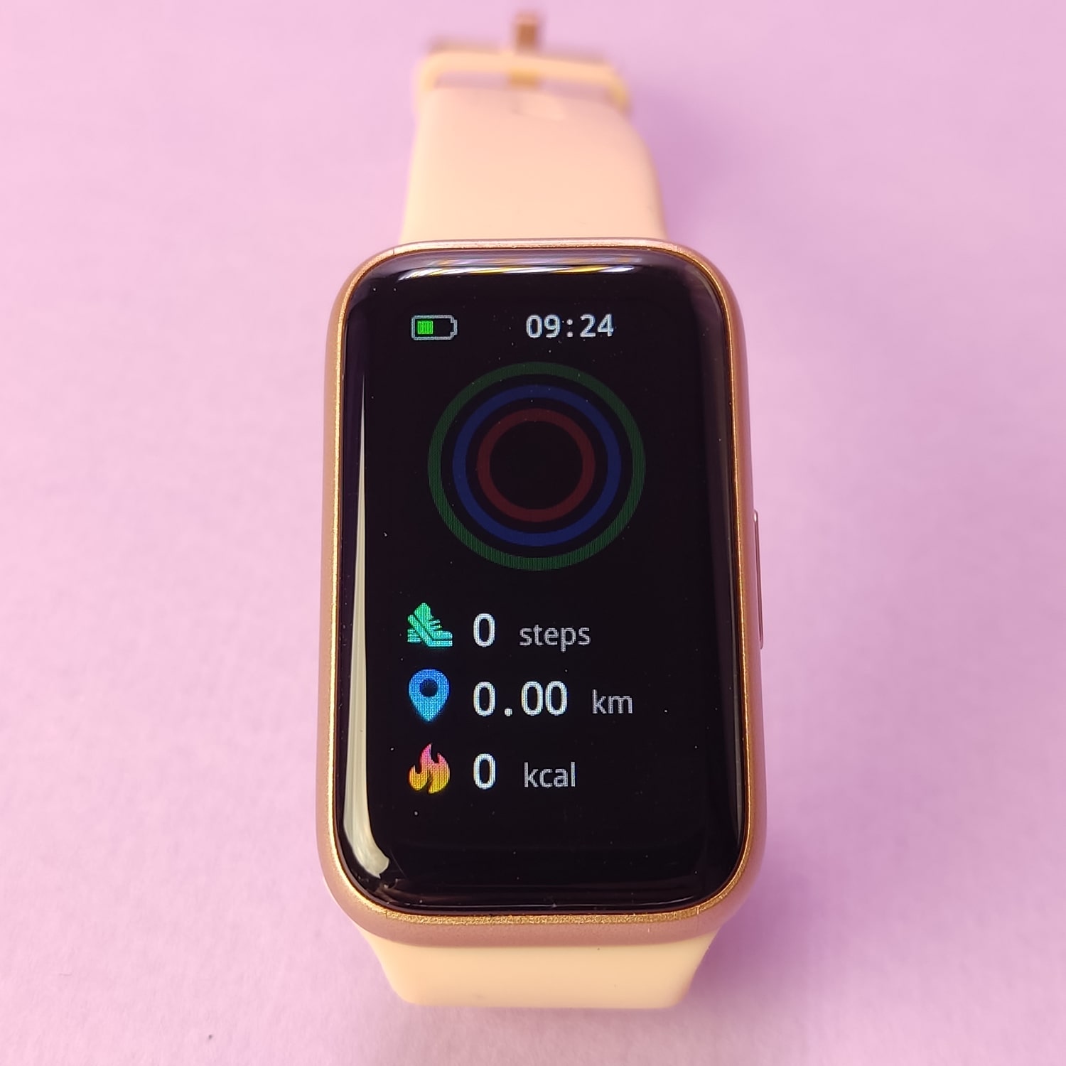 7-min