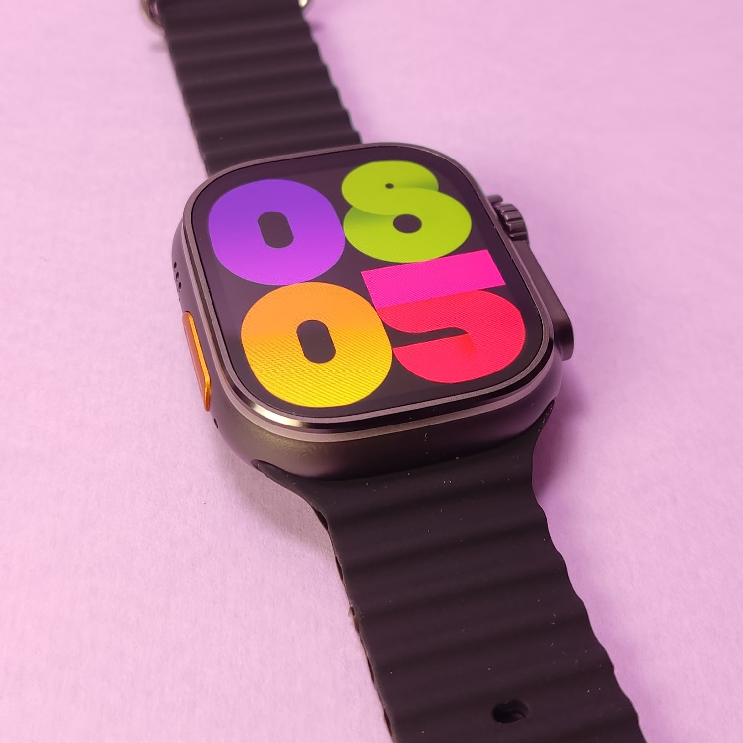 1-min