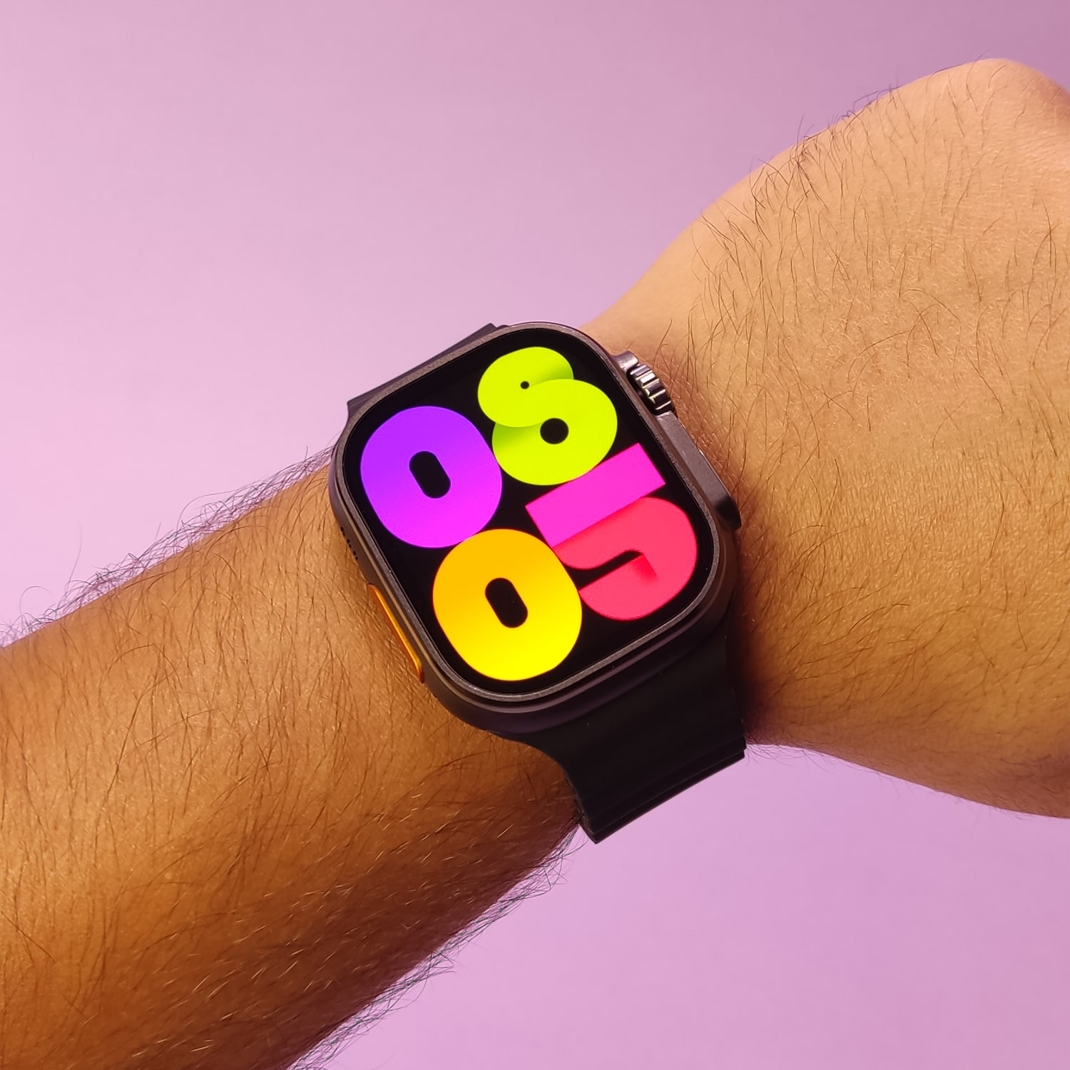 3-min